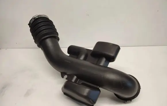 Ford F150 Air intake hose/pipe JL349F805BD