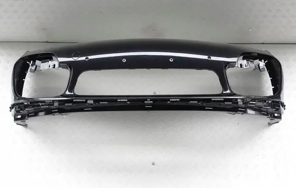 Porsche 911 991 Front bumper 99150531108