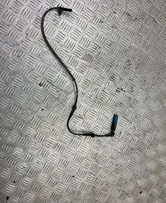 BMW 5 E60 E61 ABS rear brake sensor 69087059 6789493