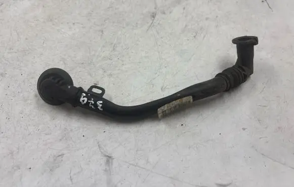 Seat Leon (1P) Vacuum line/pipe/hose 