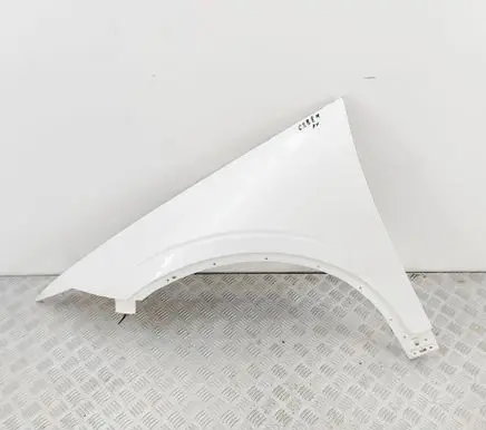 Polestar 2 Fender 31108736