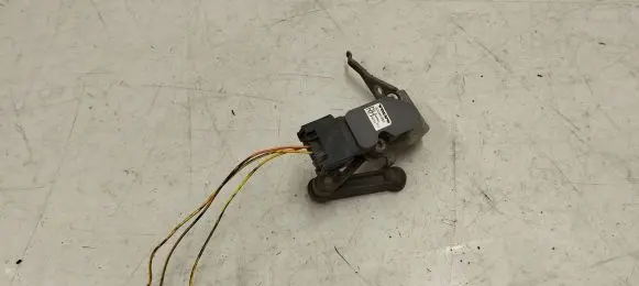 Volvo XC90 Headlight/headlamp level sensor 32246988 31406563
