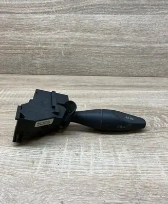 Ford Focus Wiper control stalk 98AG13335AE