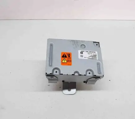 Opel Mokka Other devices 545249971 10R0312724