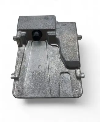 Toyota Corolla E210 E21 Video control module 8646C12010