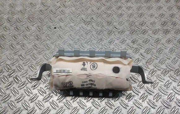 Nissan Qashqai Passenger airbag A1PGAGM0UUL 0589P1000573 496021650
