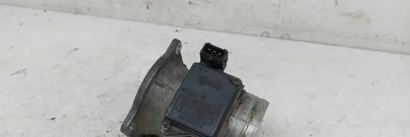 Volkswagen Sharan Mass air flow meter 037906461B