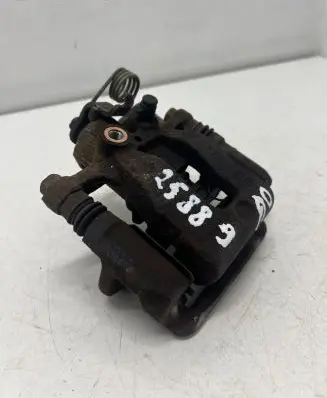 Hyundai i20 (GB IB) Rear brake caliper