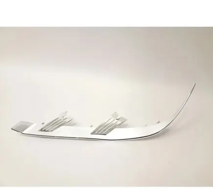 BMW X5 F15 Headlight part 