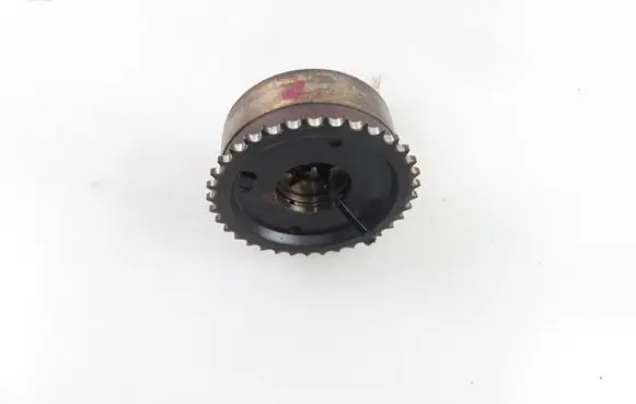Toyota Yaris Verso Camshaft pulley/ VANOS 