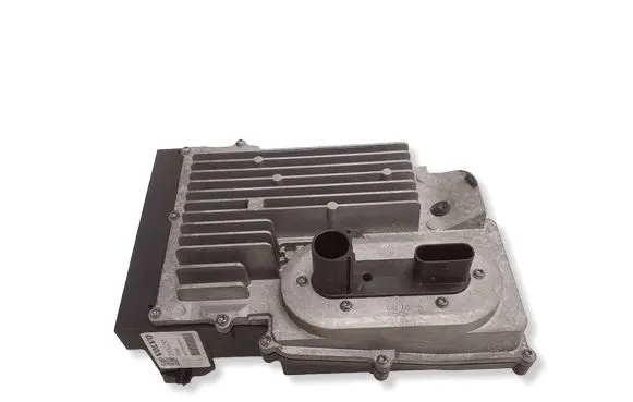 Volvo S90, V90 Battery control module 31652295