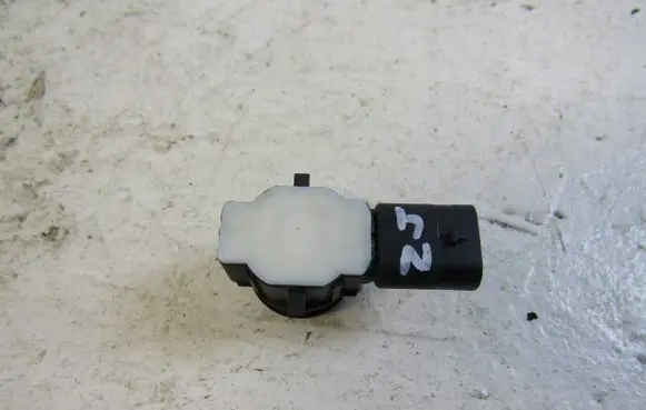 Volkswagen Tiguan Parking PDC sensor 3Q0919275B