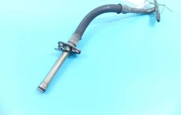 Mercedes-Benz CLS C218 X218 Intercooler hose/pipe IMPRK1079536