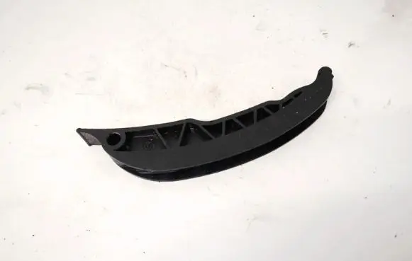 BMW 3 E46 Slide rail for timing chain 
