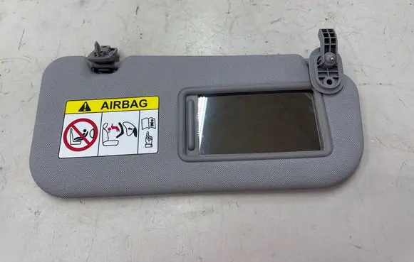 Hyundai i20 (GB IB) Sun visor 85213C8012