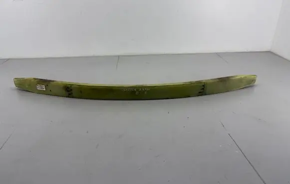 Volkswagen Crafter Front leaf spring A9063210903