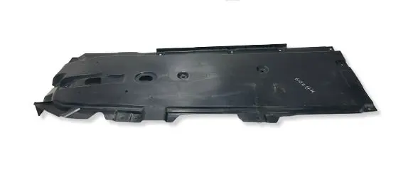 Mazda CX-30 Pickup box liner BCJH563H1 49942