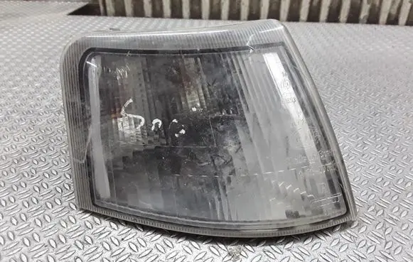 Seat Toledo I (1L) Front indicator light A2810881