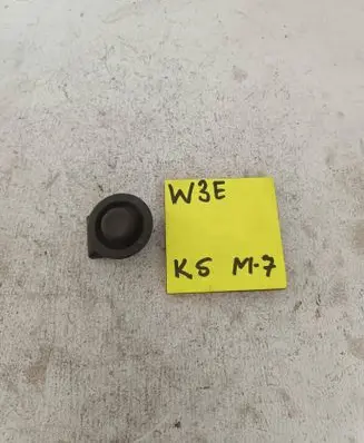 Mazda 6 Other switches/knobs/shifts 5341354354