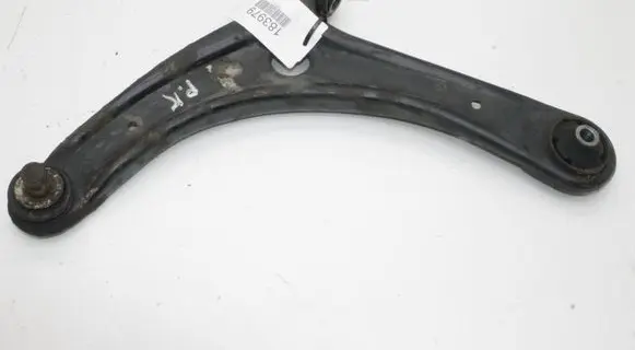 Jeep Compass Front lower control arm/wishbone