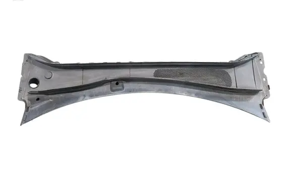 Volvo XC90 Wiper trim 31385835 31385837 31385839