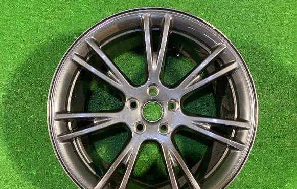 Tesla Model Y R19 spare wheel 118822200C