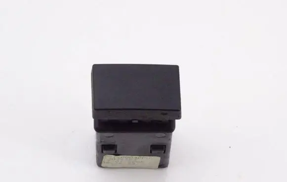 Land Rover Freelander Centre console side trim front YXJ500040