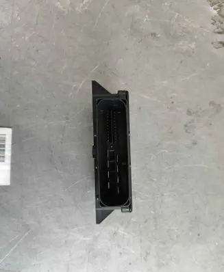 MG MG5 II Hand brake control module 10875714