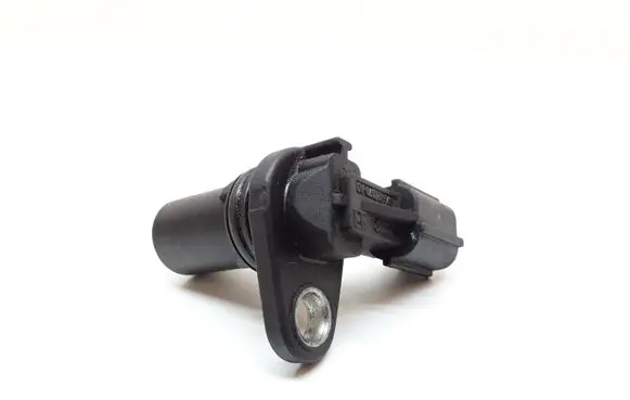 Volvo V50 Camshaft position sensor 1S7F12K073AD