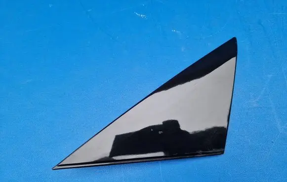 Alfa Romeo Brera Plastic wing mirror trim cover