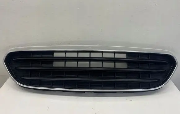 Mini Cooper Countryman F60 ACC Distronic radar sensor grill/trim BM1032Y00AS