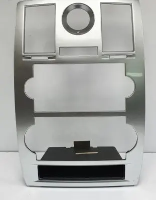 Chrysler 300 - 300C Other dashboard part 0UZ87TRMAA