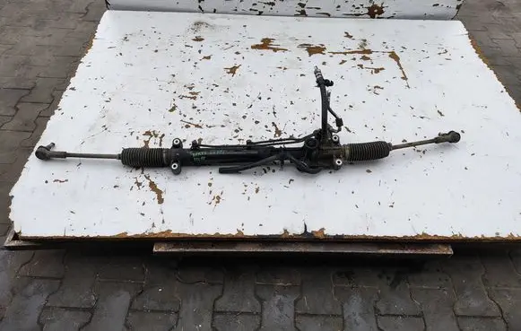 Iveco Daily 35 - 40.10 Steering rack 