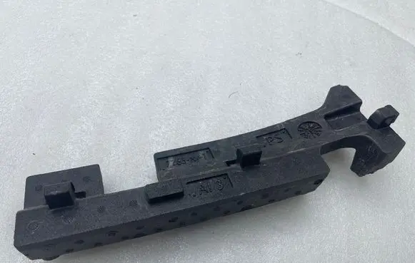 BMW i4 Other interior part 77650N1