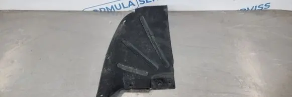 Ford Ranger Rear mudguard AB3956114