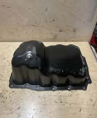 Ford Transit Oil sump GK3Q6675AA