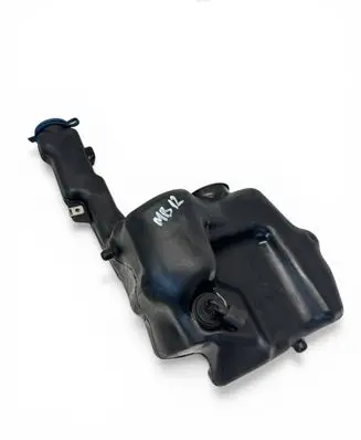 Mercedes-Benz E C207 W207 Windshield washer fluid reservoir/tank A2048600760 A2048691320 2048691320
