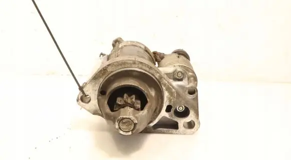 Honda Civic Starter motor 428000-5280