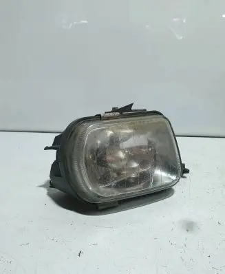 Mercedes-Benz C W203 Front fog light 16071900