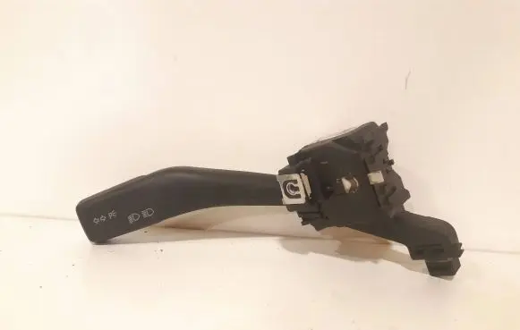 Volkswagen Golf V Indicator stalk 1K0953513
