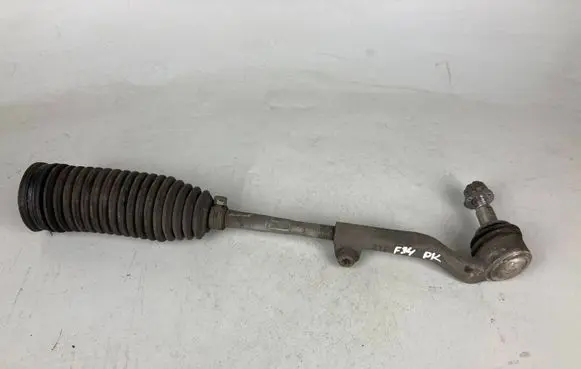 BMW 3 GT F34 Steering tie rod 