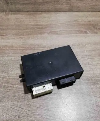 BMW 3 E36 Door control unit/module 8353569