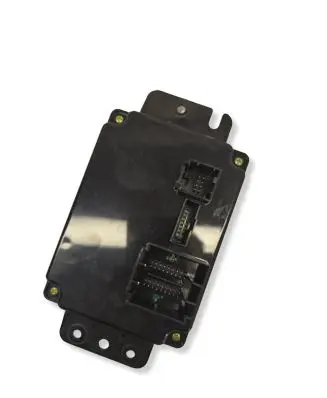 Dodge Durango III Other control units/modules P68310361AA 68310361AA