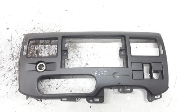 Ford Transit Dashboard center trim panel 6C11V047A04