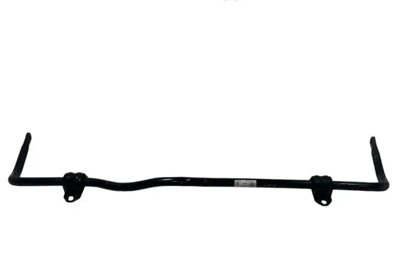 Hyundai Tucson TL Front anti-roll bar/sway bar 54810D7000 H02120261018