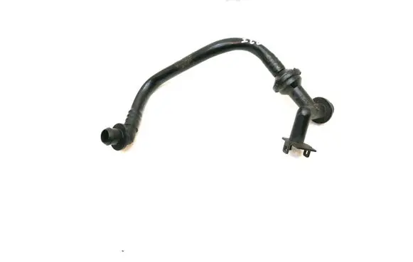 Audi A6 Allroad C7 Vacuum line/pipe/hose 4G2611931G 4G0611933G