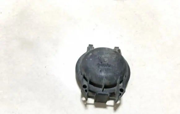 Mercedes-Benz A W168 Headlight/headlamp dust cover 1305239069