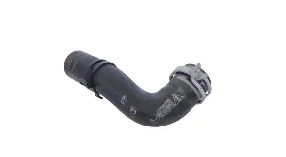 Porsche Taycan 9J1 Engine coolant pipe/hose 9J1121516