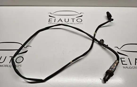 Audi Q7 4L Lambda probe sensor 079906262G 0258006851