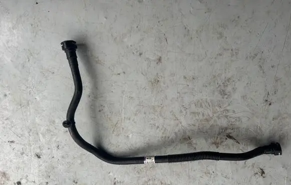 KIA EV6 Engine coolant pipe/hose 25414CV200